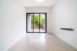 KI Residences at Brookvale (D21), Condominium #462729001
